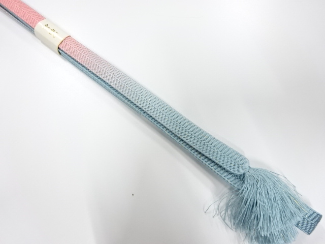 Japanese Kimono / Accessories Silk